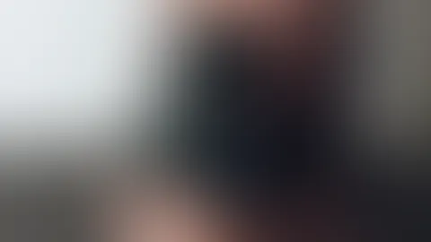 🤫