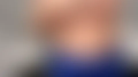Na du😈