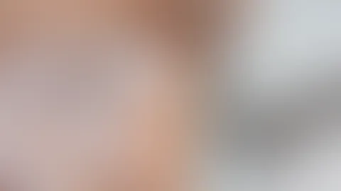 Lassen wir den Feiertag mal ausklingen 😏
