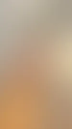 Wünsche einen schönen Mittwoch 🤓