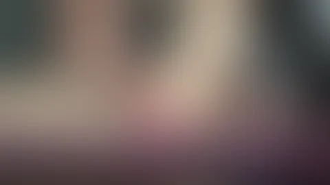 Live Aufnahme - Masturbieren bis Orgasmus
