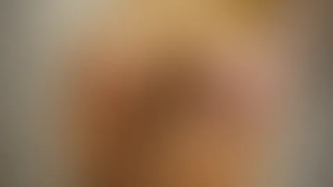 💦🥵😈