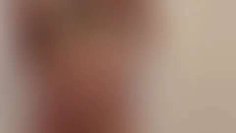 Kommst du mit mir duschen 💦🥵
