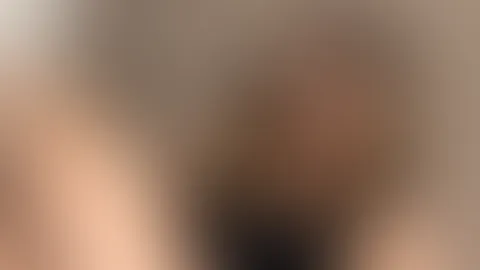 Heyy 😈