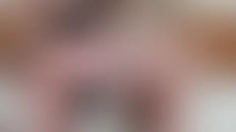 Slap my ass