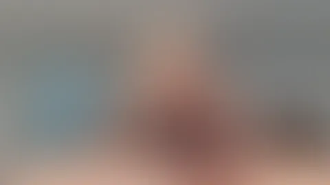Die herrin will deinen Saft!
