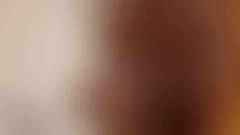 Morgens ist nicht nur Mann immer geil 💦🤤