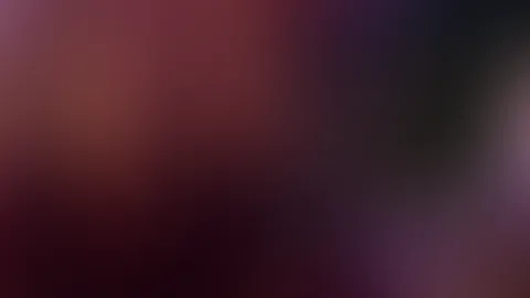 Hrrr ich war einfach wieder horny die Nacht und wünsche mir einen Black Dick, soo würde ich ihn gerne reiten🍆💦🔥🔥