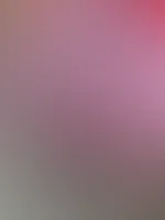 Willst du mir beim Putzen helfen?