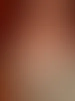 Guten Morgen Süßer 😘🫦 willst du mir gesellschaft leisten?