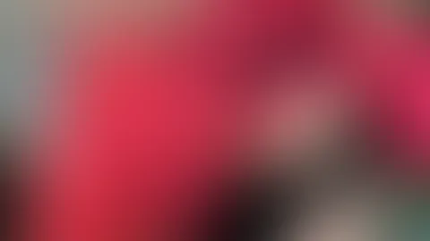 Danke für den geilen Tag Babe's ❤️🔥