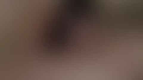 Heißer Blowjob und F**k beim RAUCHEN!
