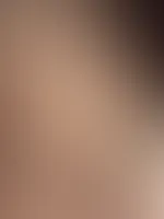 Erotischer Tanga đ„”