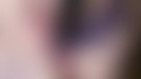 Schau wie cremig sie ist đ