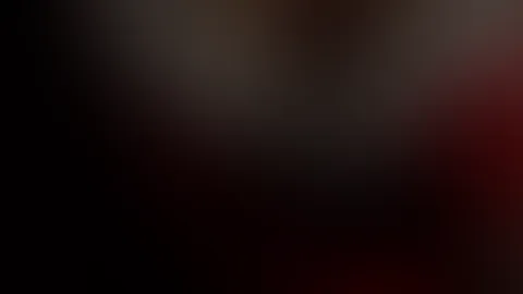 Für meine Abonnenten gibt es ein Extra Nikolaus Video 🎅🏼😋 bin ich ein braves oder unartiges Mädchen😈😇 und kriege ich deine Zuckerstange?