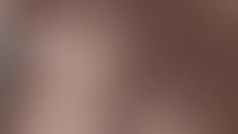 Komm und seif mich schön ein 😈