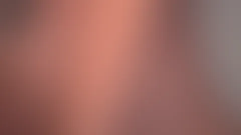 Einen schönen 4 Advent 😘