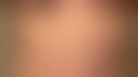 Ich massiere mir ausgiebig die Brüste 🧴🔥🖤
