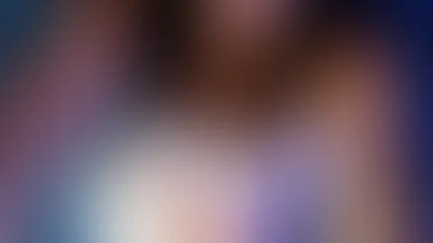 Guten Morgen ihr süßen 💗 Schönen Start in die Woche 💋
