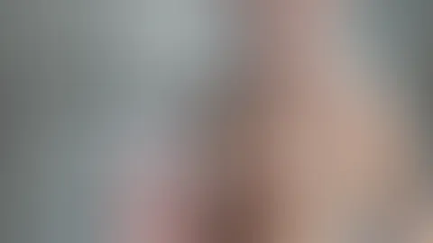 Nach dem duschen mit dem Dildo gespielt