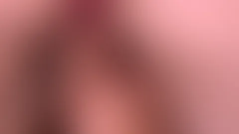 Lass mich dein S*****z reiten đ„”