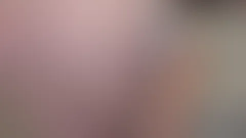 P**sen vom boden auflecken