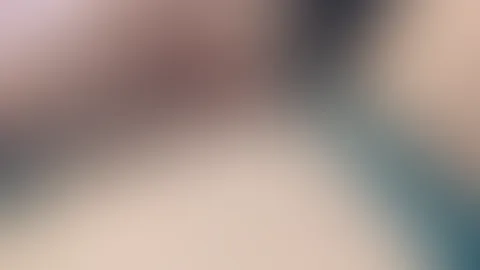Na Lust auf eine kleine Nummer? 😈😘