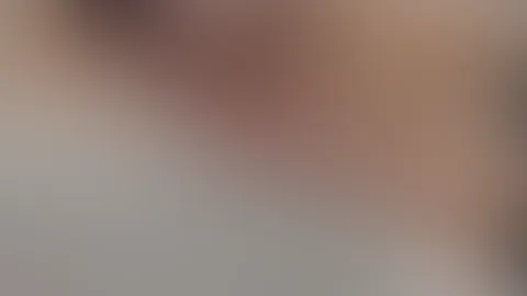 Ich komme zum Orgasmus
