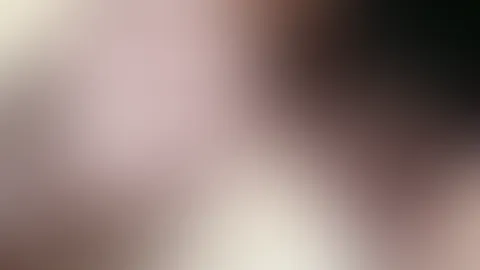Blowjob am Morgen