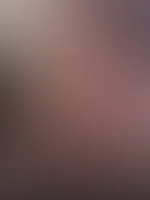 na was haben wir denn da
