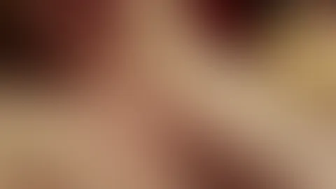 Nackt auf deinem Bett - EHESchlampe Ade!!