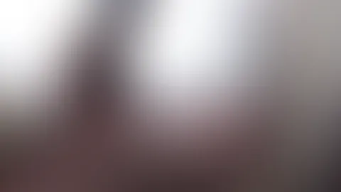 KRASSE F**KMASSAGE! inkl. Spermakuss!