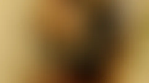 Guten Morgen â wie stellst du dir einen geilen Sonntag vor? đđ