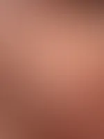 Hey Hase 😏 Ich mag überall gespritzt werden. 🫦 Wo würdest du gerne auf mich spritzen? 💦 💦 Wie viel bist du schon mal ein Tag gekommen? 🙈💦