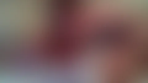 F**kschnipsel 4