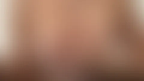 Mmmm