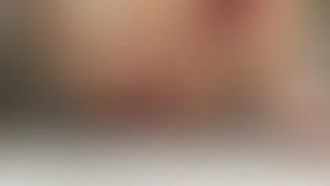 Befriedigung mit 3 verschiedenen Toys 🥵🤫