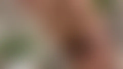 Pippi Alarm