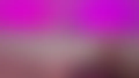 Du willst wissen wie versaut es in meiner Cam ist ? Hier hast du einen kleinen Ausschnitt 😈