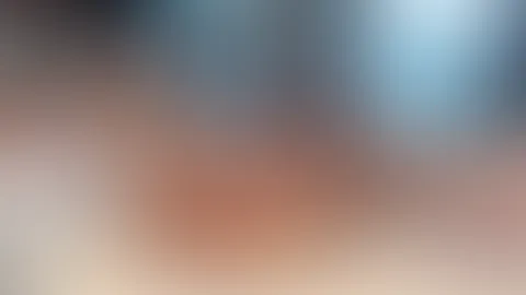 MiaXXX - Horny in the Morning