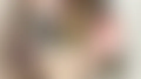 Übrigens!! 3-4 Tage getragene Höschen mit F***ensaft und SelfLove Video gibts in meinem Onlineshop 😜💦 Gönnt euch ..(Video 5:17min)