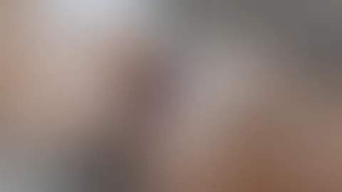 Doppeldildof**k in der Badewanne mit Kira 18+++