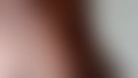 Was fĂŒr Phantasien hast du heute ?đ