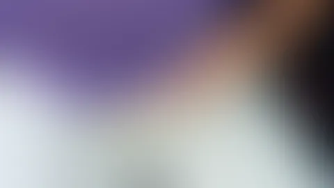 Heute hab ichs mir wieder im Auto gemacht đ„”mit dildo und Hand bis zum Höhepunkt đ€€P.S. am Anfang kann man die Arbeiter pfeifen hören die in der NĂ€he waren đ€đ€«đ«Łđ„đ