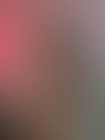 Check deine DMs....geile Videos warten dort auf dich 💋