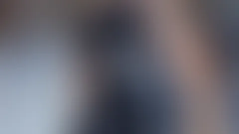 Denkst du an mich?😘