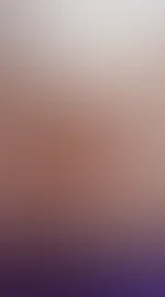Geiler Nachmittag😏