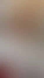 Einen schönen Samstag 😋