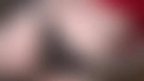 Geiler Anblick oder ? 💦🥵😏😈