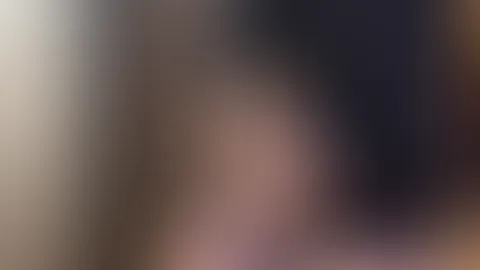Bin bereit für dein S*****z🍆🥵